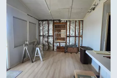 1218 Middle, Surfside Beach, TX 77541 - Photo 15