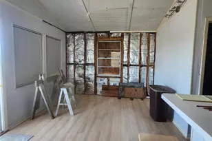 1218 Middle, Surfside Beach, TX 77541 - Photo 15