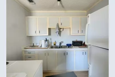 1218 Middle, Surfside Beach, TX 77541 - Photo 13