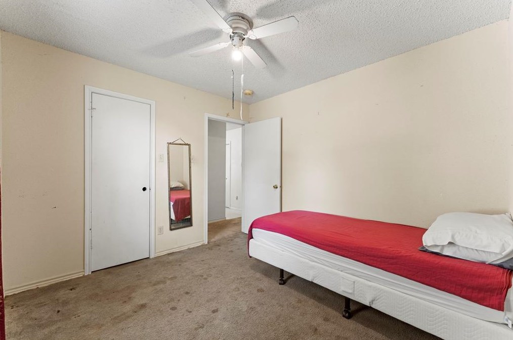 7017 Hershe St, Houston TX  77020-5115 exterior