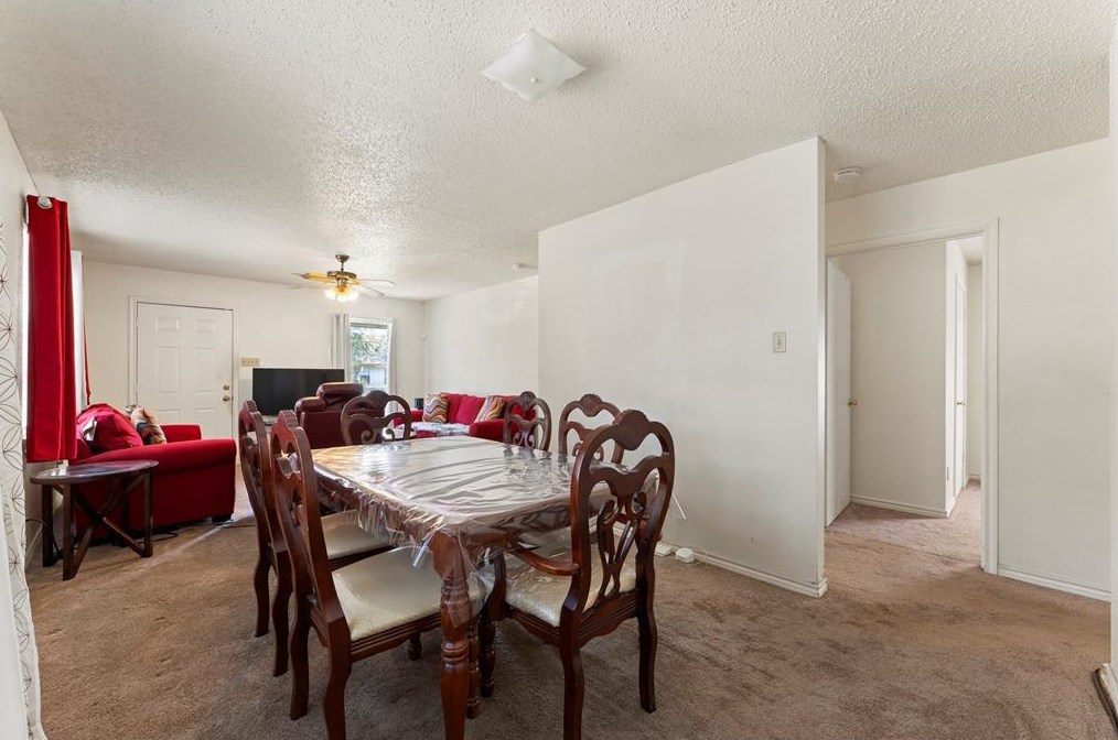 7017 Hershe St, Houston TX  77020-5115 exterior