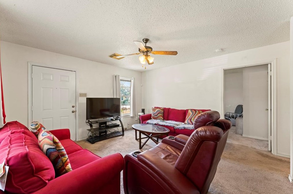 7017 Hershe St, Houston TX  77020-5115 exterior