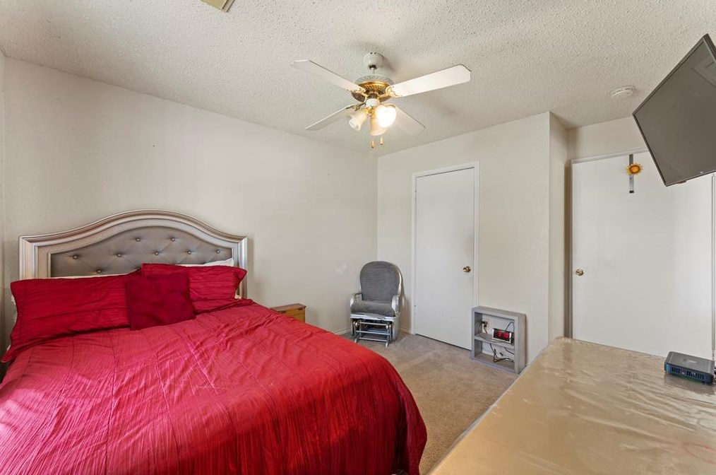7017 Hershe St, Houston TX  77020-5115 exterior