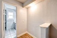 11210 Ash Crk Dr, Houston TX  exterior