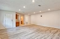 11210 Ash Crk Dr, Houston TX  exterior