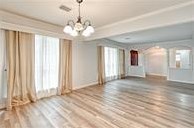 11210 Ash Crk Dr, Houston TX  exterior