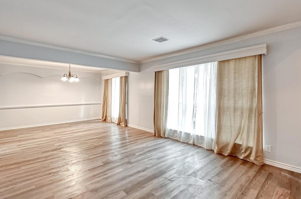 11210 Ash Crk Dr, Houston TX  exterior