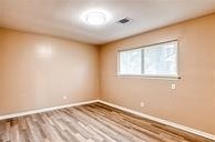 11210 Ash Crk Dr, Houston TX  exterior