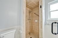 11210 Ash Crk Dr, Houston TX  exterior