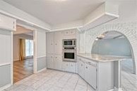 11210 Ash Crk Dr, Houston TX  exterior