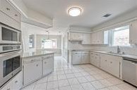 11210 Ash Crk Dr, Houston TX  exterior