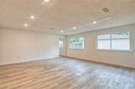 11210 Ash Crk Dr, Houston TX  exterior