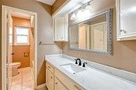 11210 Ash Crk Dr, Houston TX  exterior