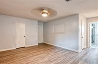 11210 Ash Crk Dr, Houston TX  exterior