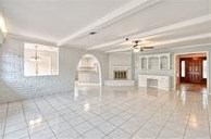 11210 Ash Crk Dr, Houston TX  exterior