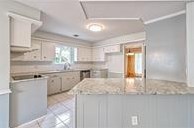 11210 Ash Crk Dr, Houston TX  exterior