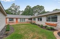 11210 Ash Crk Dr, Houston TX  exterior
