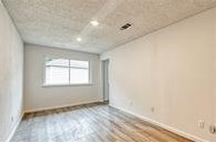 11210 Ash Crk Dr, Houston TX  exterior