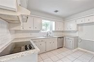 11210 Ash Crk Dr, Houston TX  exterior