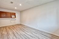 11210 Ash Crk Dr, Houston TX  exterior