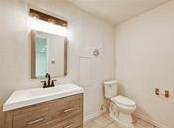 11210 Ash Crk Dr, Houston TX  exterior