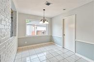 11210 Ash Crk Dr, Houston TX  exterior