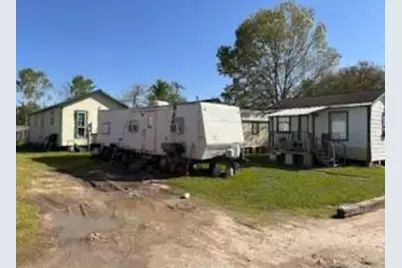 14929 Henry Road, Houston, TX 77060 - Photo 9