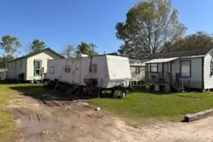 14929 Henry Rd, Houston, TX 77060 - Photo 9