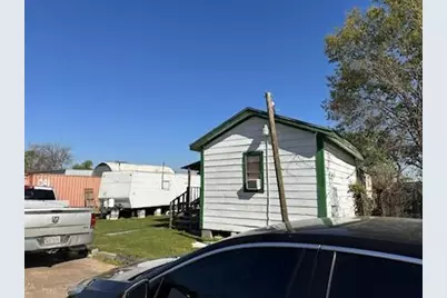 14929 Henry Road, Houston, TX 77060 - Photo 3