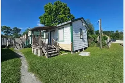 14929 Henry Road, Houston, TX 77060 - Photo 7