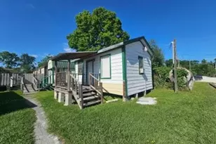 14929 Henry Rd, Houston, TX 77060 - Photo 7