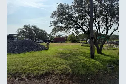 1021 17th Street, San Leon, TX 77539 - Photo 15