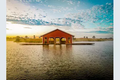 2622 Lakeland Drive, Hillister, TX 77624 - Photo 23