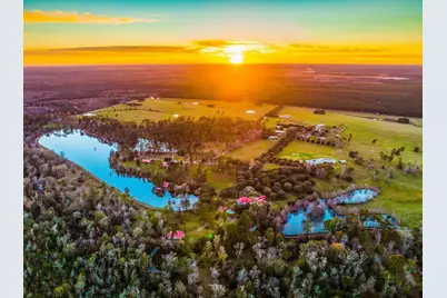 2622 Lakeland Drive, Hillister, TX 77624 - Photo 29