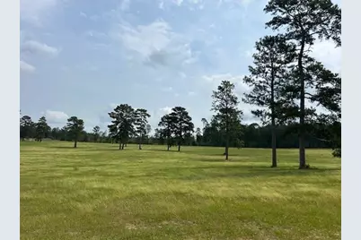 2622 Lakeland Drive, Hillister, TX 77624 - Photo 3