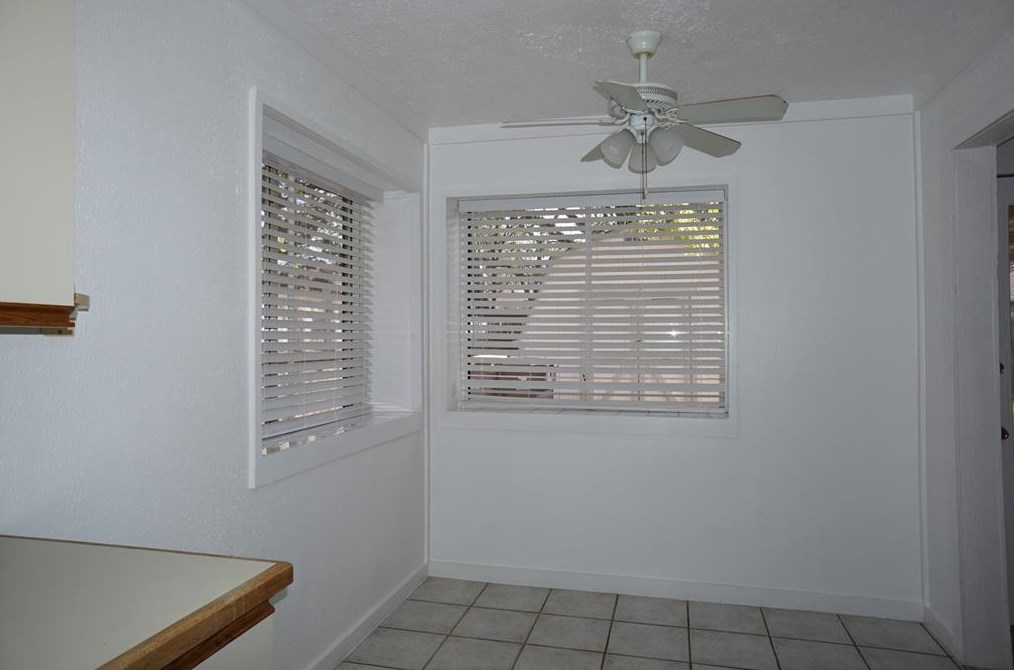 23206 Bright Star Dr, Spring TX  77373-7000 exterior
