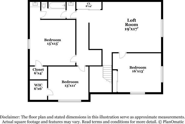 16415 Hidden Gate Ct, Sugar Land TX  77498-7125 exterior