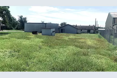 2934 Washington Drive, Houston, TX 77038 - Photo 19