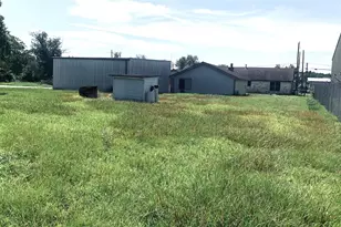 2934 Washington Dr, Houston, TX 77038 - Photo 19