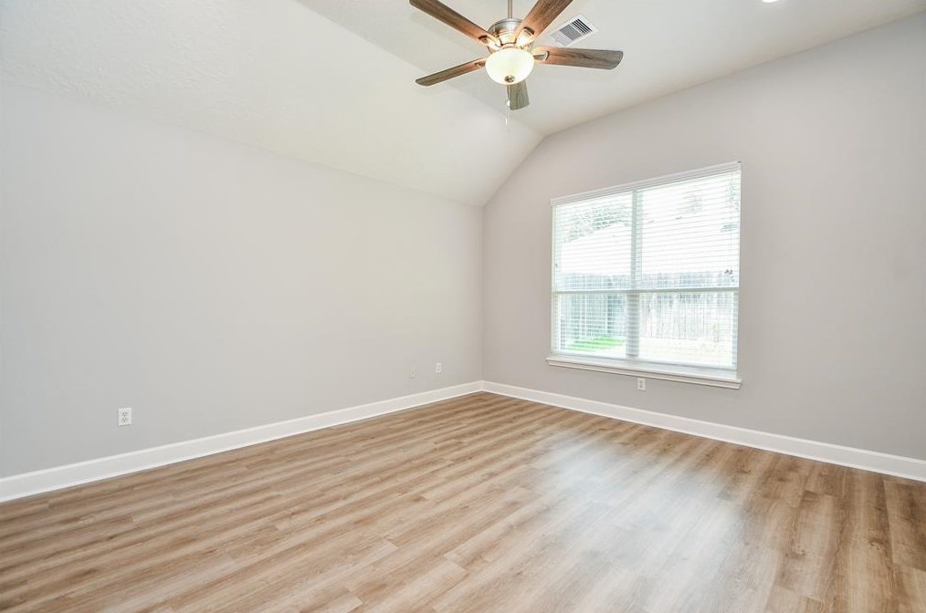12902 Dove Pt Ln, Houston TX  77041-4257 exterior