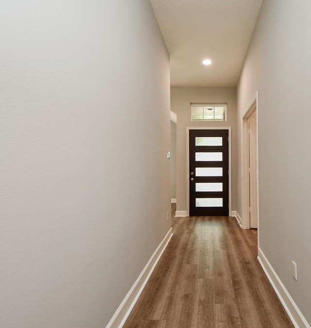 12902 Dove Pt Ln, Houston TX  77041-4257 exterior