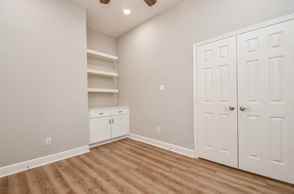12902 Dove Pt Ln, Houston TX  77041-4257 exterior