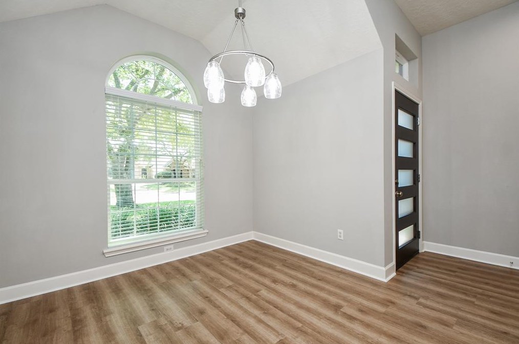 12902 Dove Pt Ln, Houston TX  77041-4257 exterior