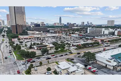 1211 Nantucket Drive #C, Houston, TX 77057 - Photo 47