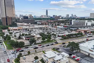 1211 Nantucket Dr, Houston, TX 77057 - Photo 47