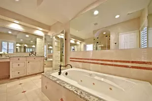 1211 Nantucket Dr, Houston, TX 77057 - Photo 37