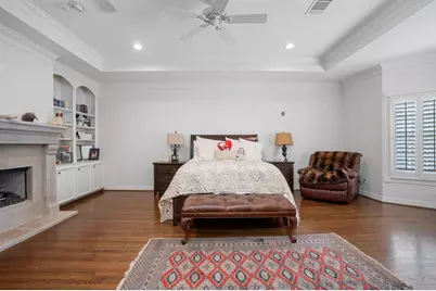 1211 Nantucket Drive #C, Houston, TX 77057 - Photo 33