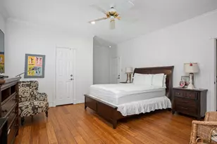 1211 Nantucket Dr, Houston, TX 77057 - Photo 43