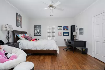 1211 Nantucket Drive #C, Houston, TX 77057 - Photo 39