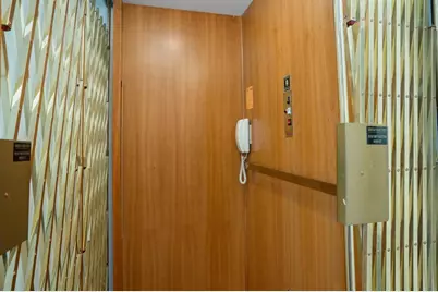 1211 Nantucket Drive #C, Houston, TX 77057 - Photo 9